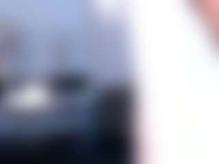 maddyluxe's Live Sex Cam Show