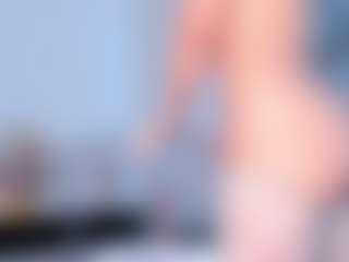 maddyluxe's Live Sex Cam Show