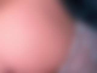maddyluxe's Live Sex Cam Show