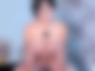 maddyluxe's Live Sex Cam Show