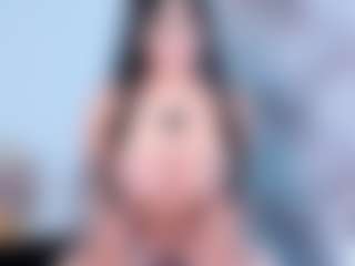 maddyluxe's Live Sex Cam Show