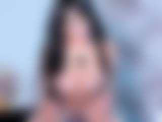 maddyluxe's Live Sex Cam Show