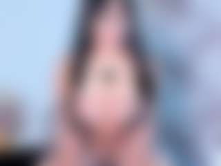 maddyluxe's Live Sex Cam Show