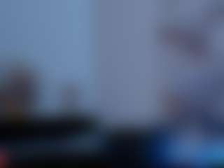 maddyluxe's Live Sex Cam Show