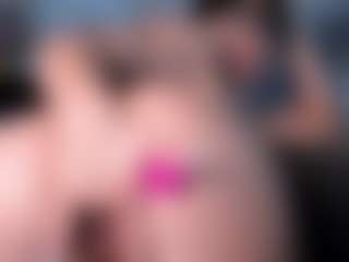 maddyluxe's Live Sex Cam Show