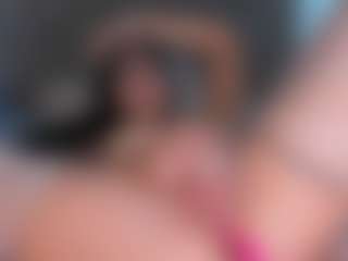 maddyluxe's Live Sex Cam Show