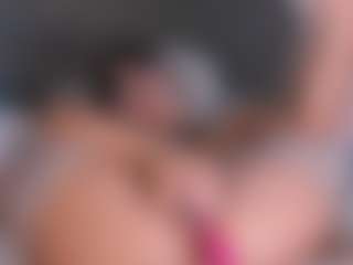 maddyluxe's Live Sex Cam Show