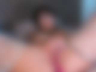 maddyluxe's Live Sex Cam Show