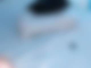maddyluxe's Live Sex Cam Show