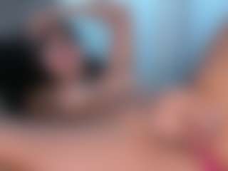 maddyluxe's Live Sex Cam Show
