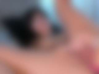 maddyluxe's Live Sex Cam Show