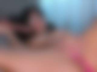maddyluxe's Live Sex Cam Show