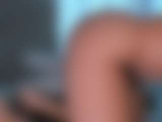 maddyluxe's Live Sex Cam Show