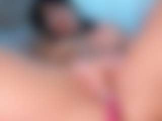 maddyluxe's Live Sex Cam Show