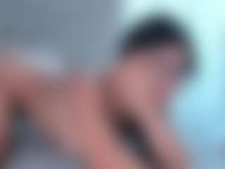 maddyluxe's Live Sex Cam Show