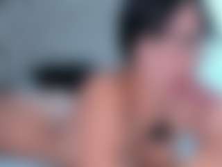 maddyluxe's Live Sex Cam Show