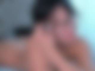 maddyluxe's Live Sex Cam Show