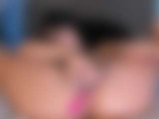 maddyluxe's Live Sex Cam Show