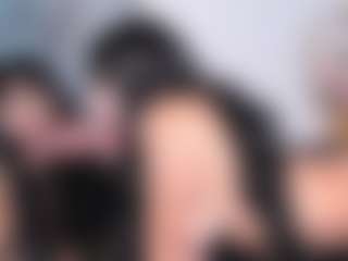 maddyluxe's Live Sex Cam Show