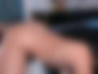 maddyluxe's Live Sex Cam Show