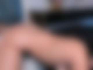 maddyluxe's Live Sex Cam Show