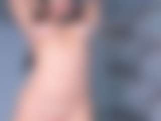 maddyluxe's Live Sex Cam Show