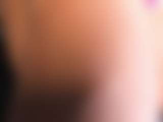 maddyluxe's Live Sex Cam Show