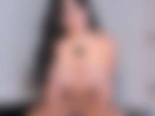 maddyluxe's Live Sex Cam Show