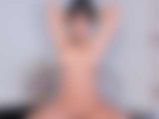 maddyluxe's Live Sex Cam Show