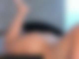 Live cam show with maddyluxe - White on CamSodaAdn | panama