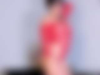 maddyluxe's Live Sex Cam Show