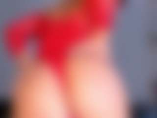 maddyluxe's Live Sex Cam Show