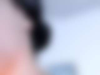 maddyluxe's Live Sex Cam Show