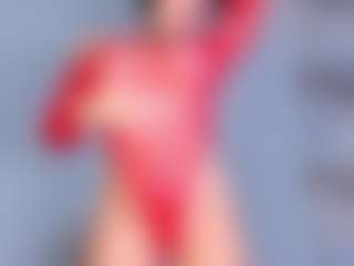 maddyluxe's Live Sex Cam Show