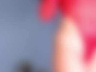 maddyluxe's Live Sex Cam Show