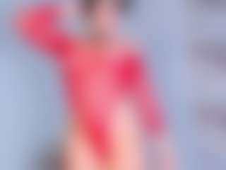 maddyluxe's Live Sex Cam Show