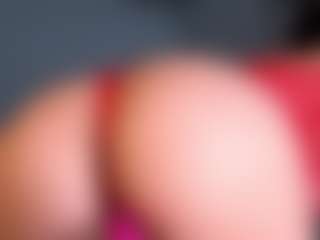 maddyluxe's Live Sex Cam Show