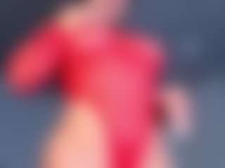 maddyluxe's Live Sex Cam Show