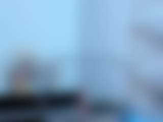 maddyluxe's Live Sex Cam Show