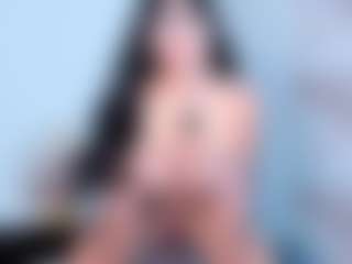 maddyluxe's Live Sex Cam Show