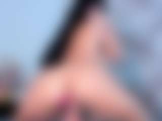 maddyluxe's Live Sex Cam Show