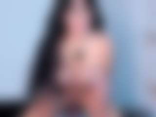 maddyluxe's Live Sex Cam Show