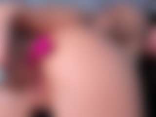 maddyluxe's Live Sex Cam Show
