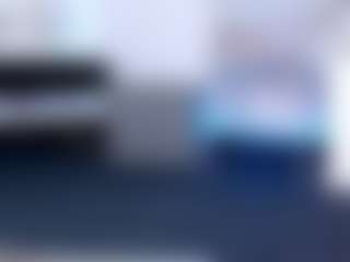 maddyluxe's Live Sex Cam Show