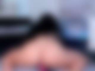 maddyluxe's Live Sex Cam Show