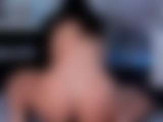 maddyluxe's Live Sex Cam Show