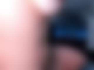 maddyluxe's Live Sex Cam Show
