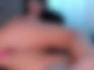 maddyluxe's Live Sex Cam Show