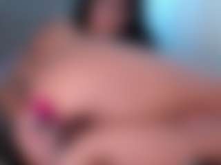 maddyluxe's Live Sex Cam Show