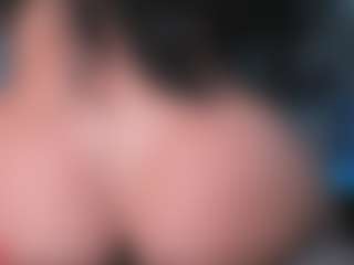 maddyluxe's Live Sex Cam Show